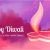Happy Diwali Email Template 14 Free Diwali Greeting Card Templates and Backgrounds