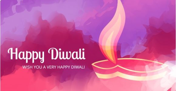 Happy Diwali Email Template 14 Free Diwali Greeting Card Templates and Backgrounds