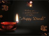 Happy Diwali Email Template Beautiful Diwali Greeting Card Designs and Backgrounds for