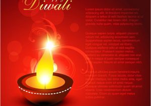 Happy Diwali Email Template Big Picture Photography Inspiration Funny Images Etc