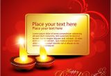 Happy Diwali Email Template Big Picture Photography Inspiration Funny Images Etc