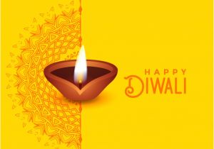 Happy Diwali Email Template Deepawali Vectors Photos and Psd Files Free Download