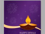 Happy Diwali Email Template Diwali Vector Templates