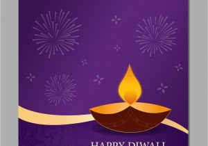 Happy Diwali Email Template Diwali Vector Templates