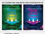 Happy Diwali Email Template Download Happy Diwali Facebook Cover Flyer Template