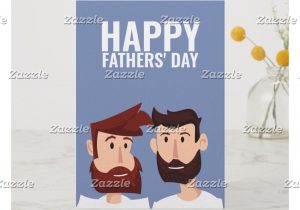 Happy Father S Day Diy Card Pin On Fathers Day