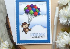 Happy Friendship Day Card Handmade Amazon Com Miss You Card Handmade Cards Missing You Card