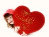 Happy Friendship Day Card Handmade Happy Friendship Day Hd Wallpapers Romantic Friendship Day