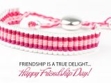 Happy Friendship Day Card Handmade Happy Friendship Day Images Pictures Wallpapers Photos