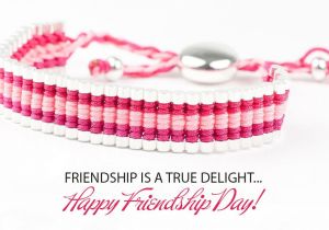 Happy Friendship Day Card Handmade Happy Friendship Day Images Pictures Wallpapers Photos