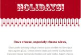 Happy Holidays Email Template Christmas Email Templates Included with Groupmail