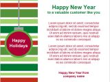Happy Holidays Email Template Email Templates Cards Happy Holiday Ii