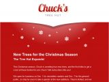 Happy Holidays HTML Email Template Happy Holidays Email Templates for New Year 2013