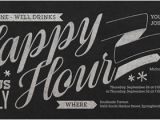 Happy Hour Email Template Free Happy Hour Online Invitations Evite