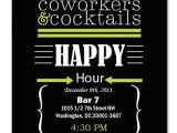 Happy Hour Email Template Happy Hour Invite Wording Samples Invitation Templates