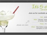Happy Hour Email Template Invitations Free Ecards and Party Planning Ideas From Evite
