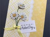 Happy Mothers Day Diy Card Head to the Webpage to Learn More On Diy Mothers Day Cards