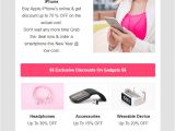 Happy New Year Business Email Template 5 New Year Holiday Email Templates 0 Download now