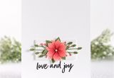 Happy New Year Card Handmade Pin by M Tess On Greeting Card Inspiration Cards Greeting