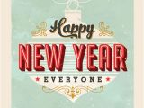 Happy New Year Email Template Free Download 14 New Year Email Templates Free Psd PHP HTML Css