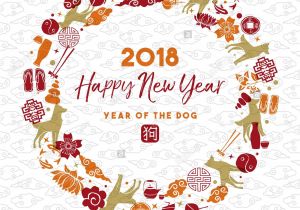 Happy New Year Greeting Card Beautiful Chinese New Year Quotes and Greetings Best