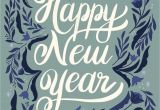 Happy New Year Greeting Card Pin On Happy New Year