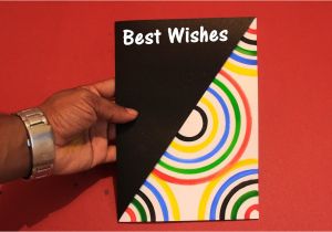 Happy New Year Greeting Card Simple Holi New Year Greetings 2019 New Year Images