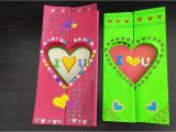 Happy Teachers Day Card Handmade How to Make Easy Greeting Cards at Home Handmade Greeting