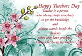 Happy Teachers Day Greeting Card Quotes Lucy Tan Lucytan73 On Pinterest