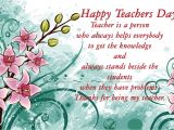 Happy Teachers Day Greeting Card Quotes Lucy Tan Lucytan73 On Pinterest