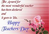 Happy Teachers Day Greeting Card Quotes Lucy Tan Lucytan73 On Pinterest