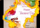 Happy Teachers Day Ka Card Happy Teacher S Day 2018 In This Moment song Teachers Day song