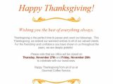 Happy Thanksgiving Email Templates 173 Best Images About Holiday Email Marketing Tips On