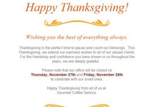 Happy Thanksgiving Email Templates 173 Best Images About Holiday Email Marketing Tips On