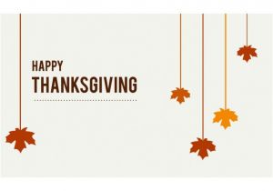 Happy Thanksgiving Email Templates Agradecer Vetores E Fotos Baixar Gratis