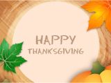 Happy Thanksgiving Email Templates Free 30 Thanksgiving Vector Graphics and Greeting Templates
