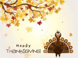 Happy Thanksgiving Email Templates Free Template Greeting Card with A Happy Thanksgiving Turkey