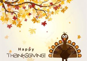 Happy Thanksgiving Email Templates Free Template Greeting Card with A Happy Thanksgiving Turkey