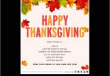 Happy Thanksgiving Email Templates Kate Spade Email Marketing Thanksgiving Card Nov 2013
