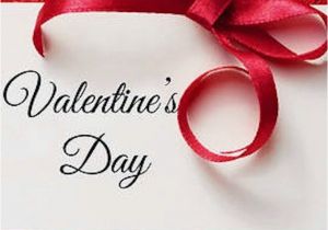 Happy Valentine Day Card with Name Be My Valentine Valentines Wallpaper Valentines Day