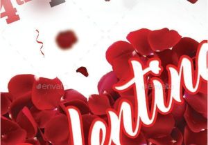 Happy Valentine Day Card with Name Makeup and Age In 2020 Happy Valentines Day Card Happy