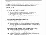 Hardware and Networking Fresher Resume format Computer Hardware and Networking Fresher Resume format
