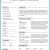 Hardware and Networking Fresher Resume format Doc Free Hardware and Networking Fresher Resume Template In