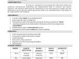Hardware and Networking Fresher Resume format Doc Resume format for Freshers Networking Download Network