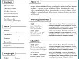 Hardware and Networking Fresher Resume format Free Hardware and Networking Fresher Resume Template In