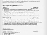 Hardware and Networking Fresher Resume format Hardware Networking Fresher Resume assignmentkogas X Fc2 Com