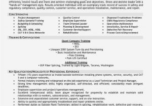 Hardware Engineer Resume 14 Facts that Nobody told Realty Executives Mi Invoice