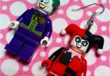 Harley Quinn Happy Birthday Card Pin On Saul S Obsessions