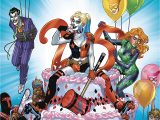 Harley Quinn Happy Birthday Card Prima Harley Quinn Zitate Best Lustige Bilder Spruche Und
