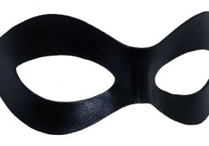 Harley Quinn Mask Template Harley Quinn Classic Costume Leather Eye Mask Most